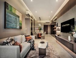 ARDOR RESIDENCE (D15), Apartment #528896821